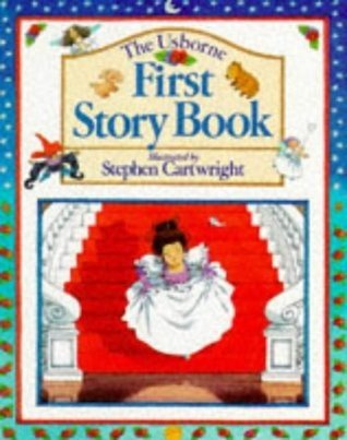 First Story Book
