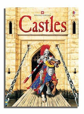 Castles (Beginners)
