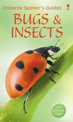 Bugs & Insects