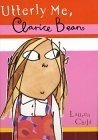 Utterly Me, Clarice Bean