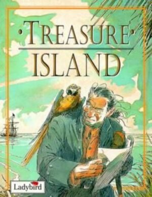 Treasure Island