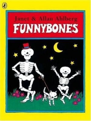 Funnybones