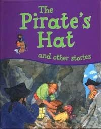 The Pirate's Hat and other stories