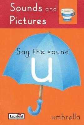 Say the U Sounds