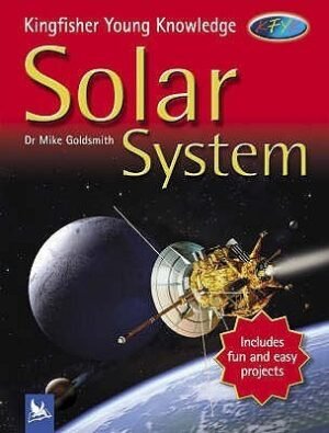 Solar System