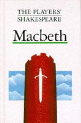 Macbeth (Players' Shakespeare S.)
