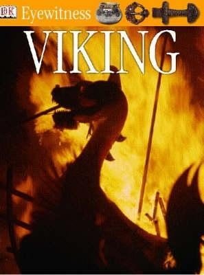 Viking (Eyewitness)