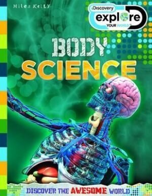 Body Science