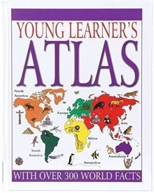 Atlas