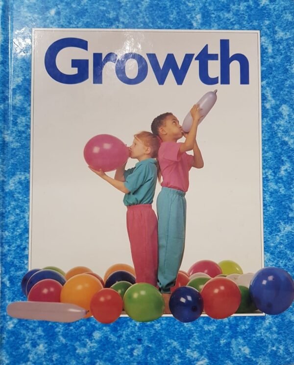 Growth