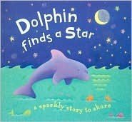 Dolphin Finds a Star