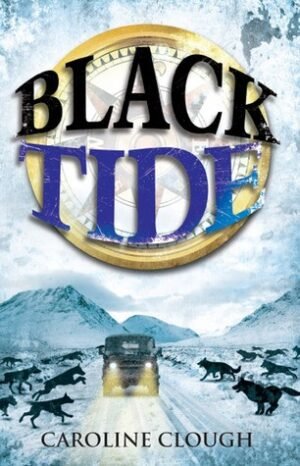 Black Tide