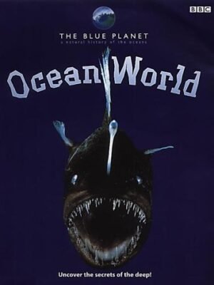 Ocean World (Blue Planet)