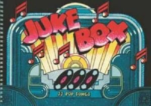 Juke Box: 33 Pop Songs From The '50s, '60s And '70s