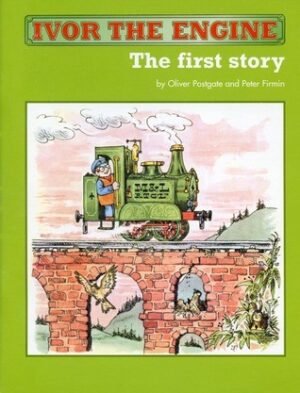 The First Story