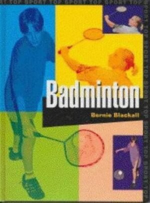 Badminton