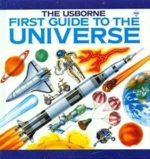 First Guide to the Universe