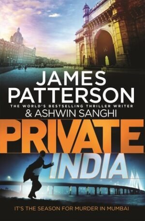 Private India (Private, 8)