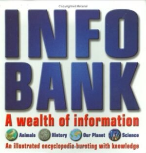 Info Bank