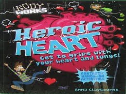 Heroic Heart