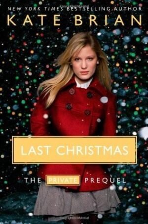 Last Christmas (Private, 0.6)