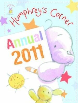 Humphrey'S CORNER ANNUAL