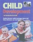 Child Development (Introduction to GCSE)