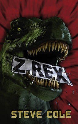 Z.Rex