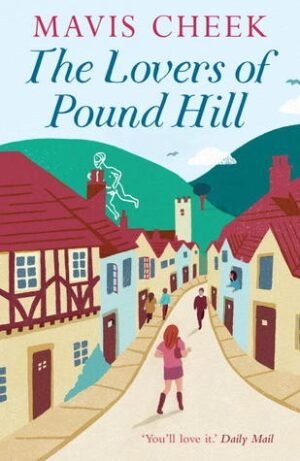 The Lovers of Pound Hill