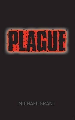 Plague (Gone, 4)