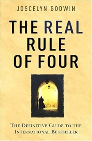 The Real Rule Of Four