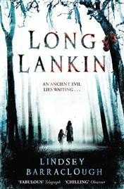 Long Lankin