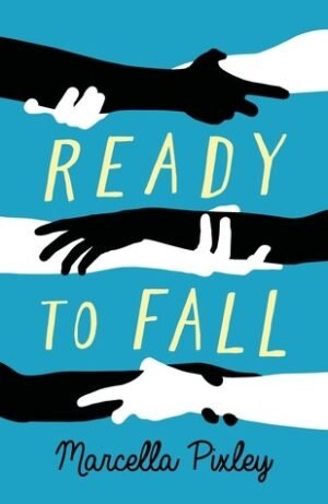 Ready to Fall