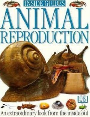 Inside Guide: Animal Reproduction