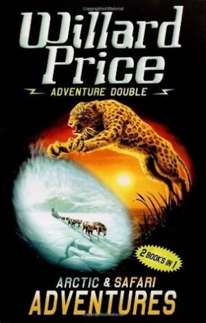 Arctic Adventure / Safari Adventure