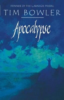 Apocalypse