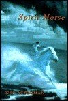 Spirit Horse