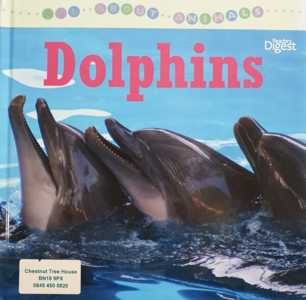 Dolphins