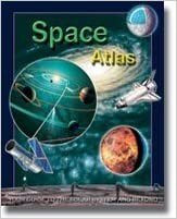 Space Atlas