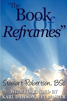 The Book of Reframes