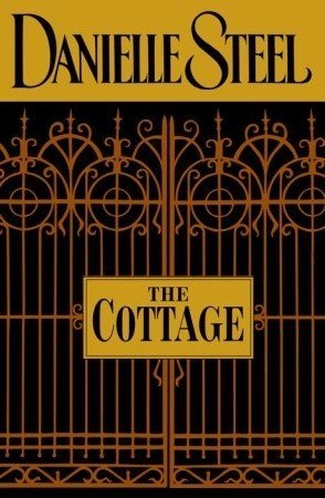 The Cottage