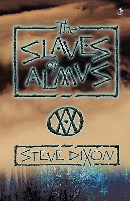 Slaves of Almus