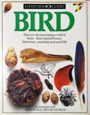 Bird-DK (Nr 1)