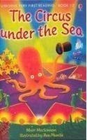 ?The Circus Under The Sea