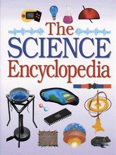 The Science Encyclopedia
