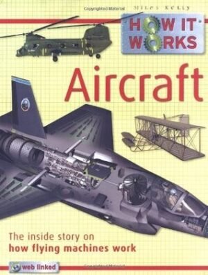 Aircraft (How It Works)