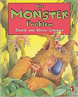 The Monster Problem