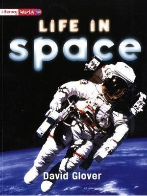 Life in Space