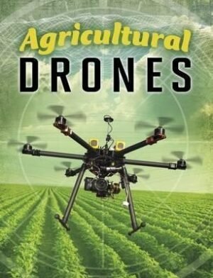 Agricultural Drones - Drones