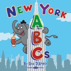 New York ABCs